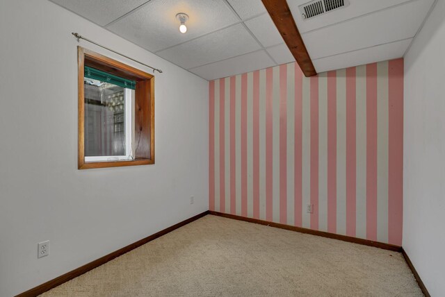 107 7th Ave NW, Saint Joseph, MN 56374 - photo 18