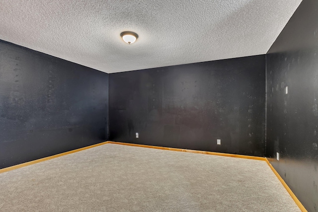 107 7th Ave NW, Saint Joseph, MN 56374 - photo 19