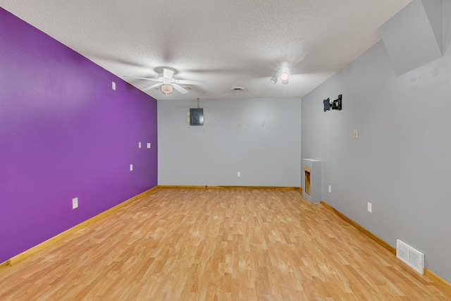 107 7th Ave NW, Saint Joseph, MN 56374 - photo 20