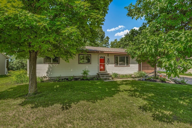 107 7th Ave NW, Saint Joseph, MN 56374 - photo 2
