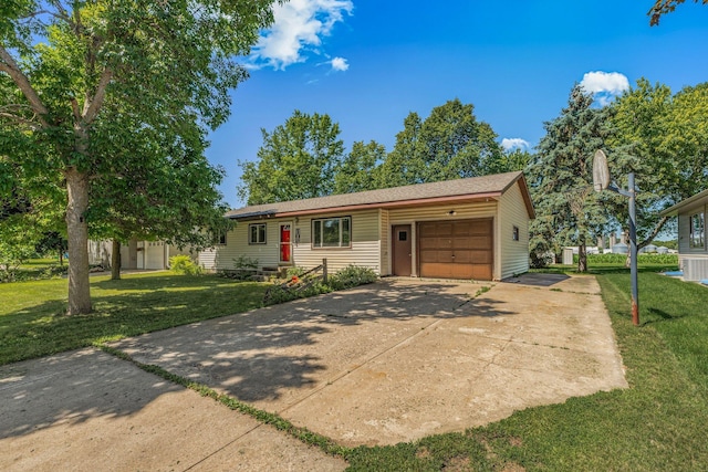 107 7th Ave NW, Saint Joseph, MN 56374 - photo 3