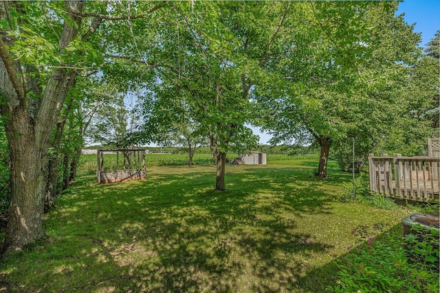 107 7th Ave NW, Saint Joseph, MN 56374 - photo 21