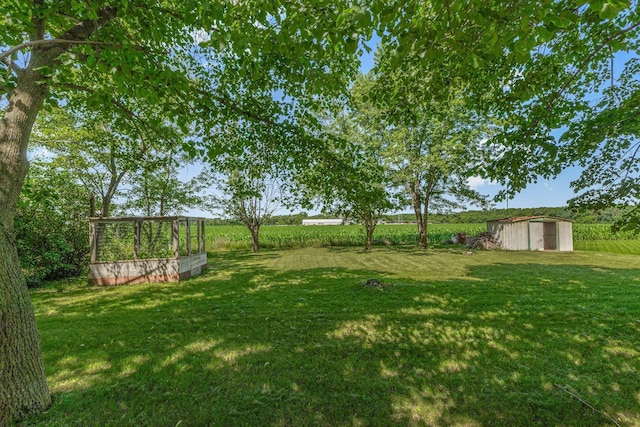 107 7th Ave NW, Saint Joseph, MN 56374 - photo 22
