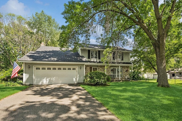 10738 Zopfi Way E, Maple Grove, MN 55369 - photo 2