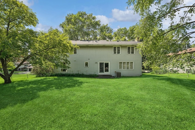 10738 Zopfi Way E, Maple Grove, MN 55369 - photo 25