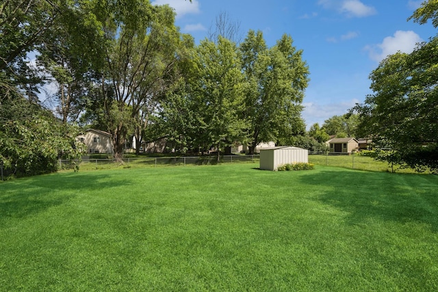 10738 Zopfi Way E, Maple Grove, MN 55369 - photo 4
