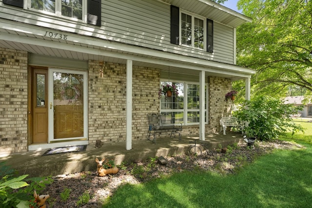 10738 Zopfi Way E, Maple Grove, MN 55369 - photo 3