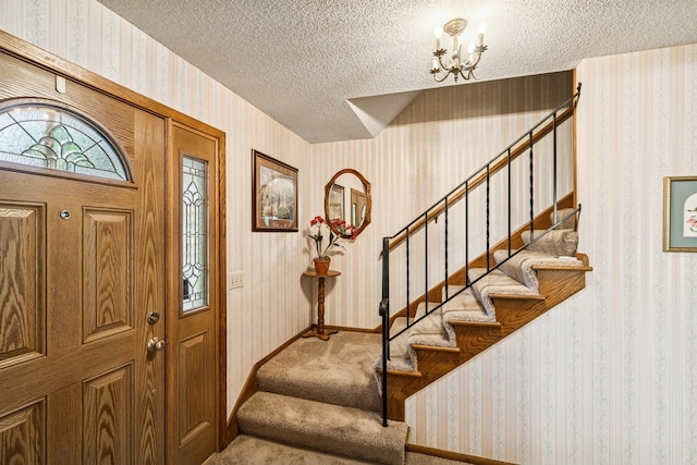 10738 Zopfi Way E, Maple Grove, MN 55369 - photo 5