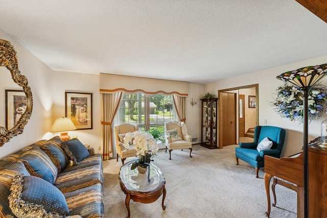 10738 Zopfi Way E, Maple Grove, MN 55369 - photo 6