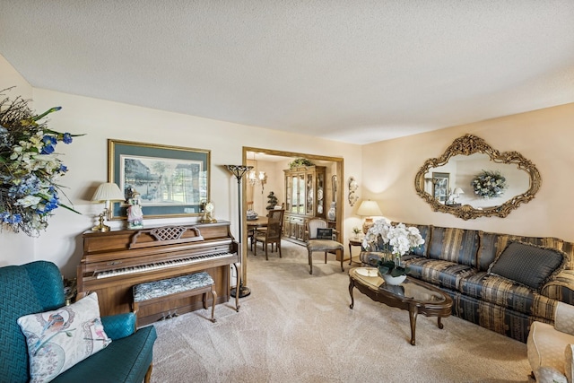 10738 Zopfi Way E, Maple Grove, MN 55369 - photo 7