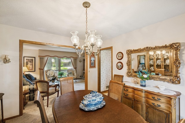 10738 Zopfi Way E, Maple Grove, MN 55369 - photo 8
