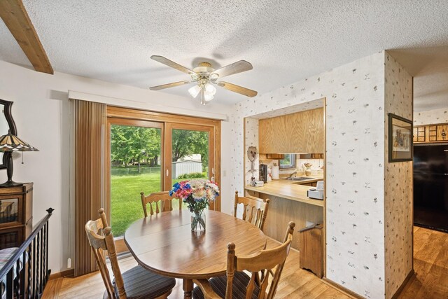10738 Zopfi Way E, Maple Grove, MN 55369 - photo 9