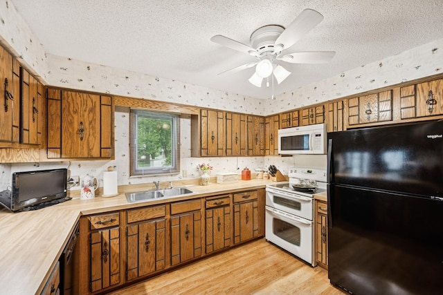 10738 Zopfi Way E, Maple Grove, MN 55369 - photo 11
