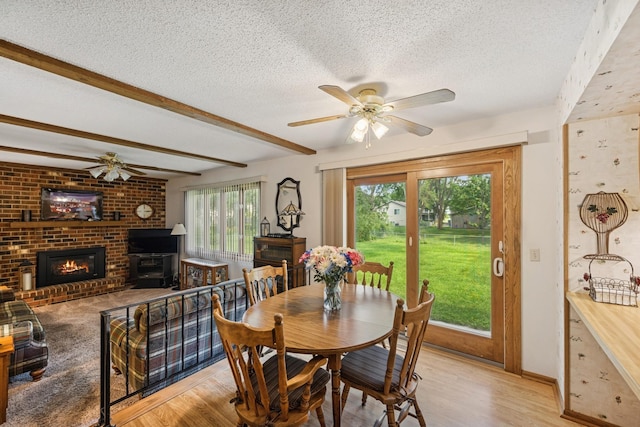 10738 Zopfi Way E, Maple Grove, MN 55369 - photo 14