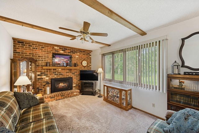 10738 Zopfi Way E, Maple Grove, MN 55369 - photo 16