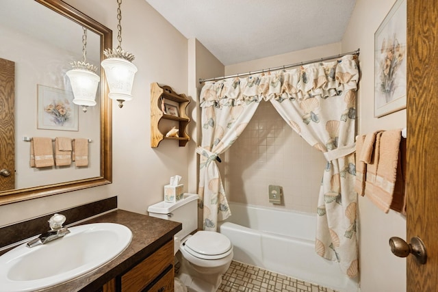 10738 Zopfi Way E, Maple Grove, MN 55369 - photo 24