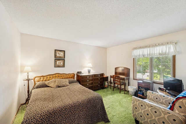 10738 Zopfi Way E, Maple Grove, MN 55369 - photo 21