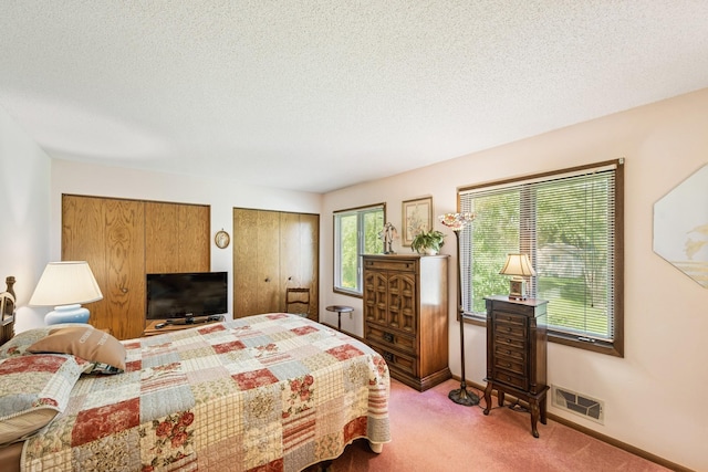 10738 Zopfi Way E, Maple Grove, MN 55369 - photo 18