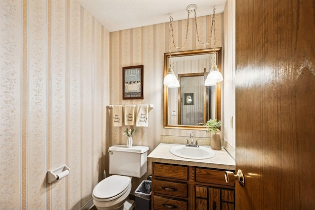 10738 Zopfi Way E, Maple Grove, MN 55369 - photo 19