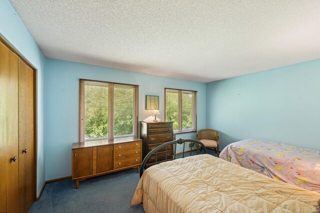 10738 Zopfi Way E, Maple Grove, MN 55369 - photo 22