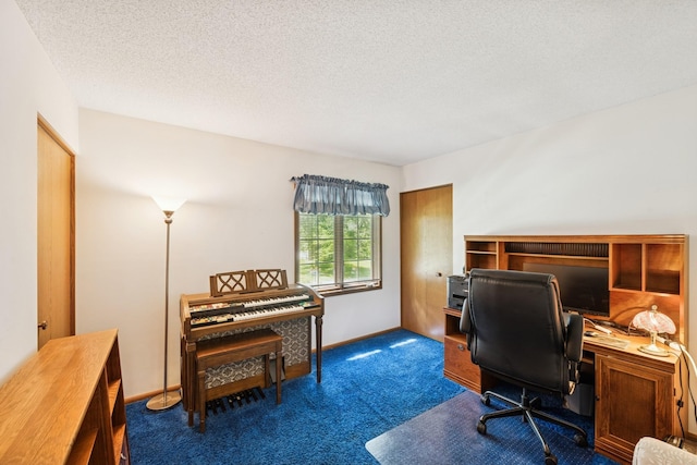10738 Zopfi Way E, Maple Grove, MN 55369 - photo 23