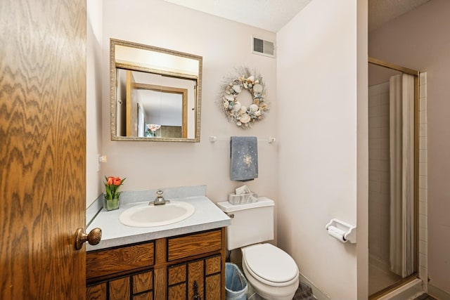 10738 Zopfi Way E, Maple Grove, MN 55369 - photo 20
