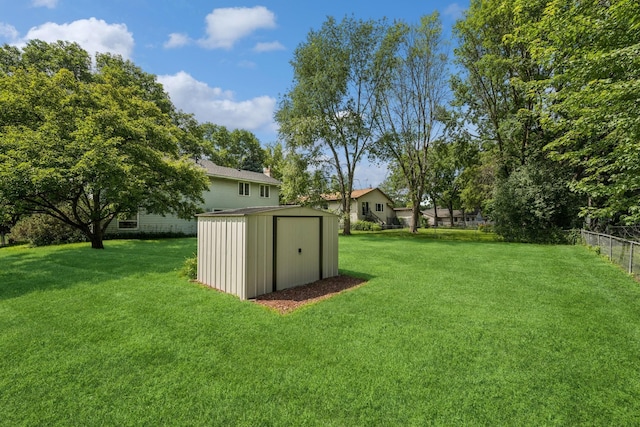 10738 Zopfi Way E, Maple Grove, MN 55369 - photo 26