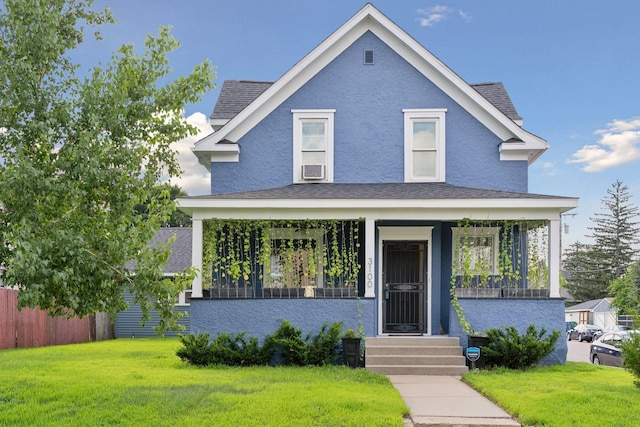 3100 23rd Ave S, Minneapolis, MN 55407 - photo 1