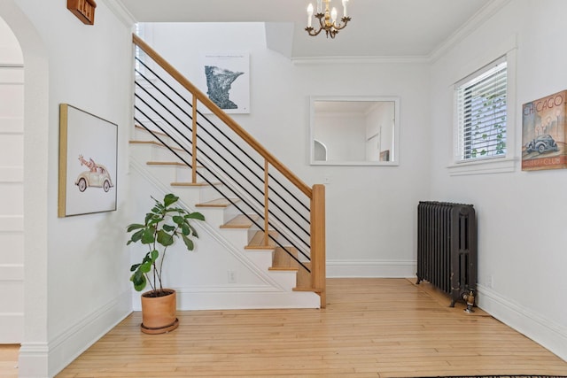 3100 23rd Ave S, Minneapolis, MN 55407 - photo 3