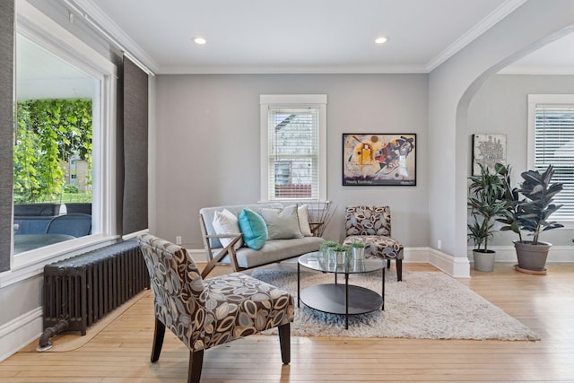 3100 23rd Ave S, Minneapolis, MN 55407 - photo 5
