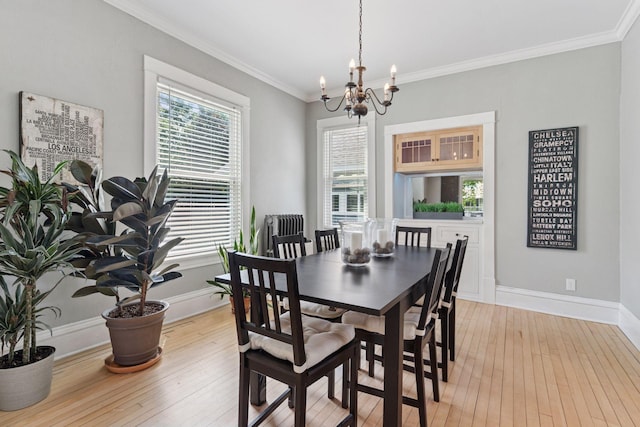 3100 23rd Ave S, Minneapolis, MN 55407 - photo 9