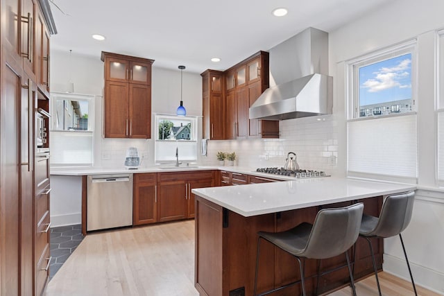 3100 23rd Ave S, Minneapolis, MN 55407 - photo 11