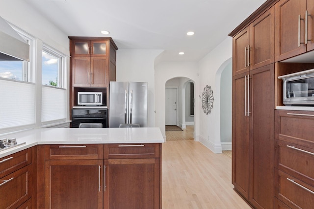 3100 23rd Ave S, Minneapolis, MN 55407 - photo 14