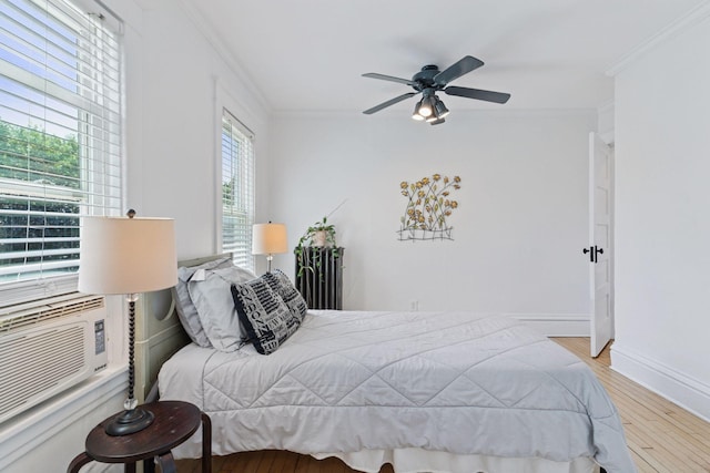 3100 23rd Ave S, Minneapolis, MN 55407 - photo 20