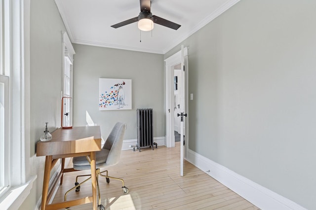 3100 23rd Ave S, Minneapolis, MN 55407 - photo 22