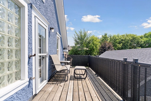 3100 23rd Ave S, Minneapolis, MN 55407 - photo 25