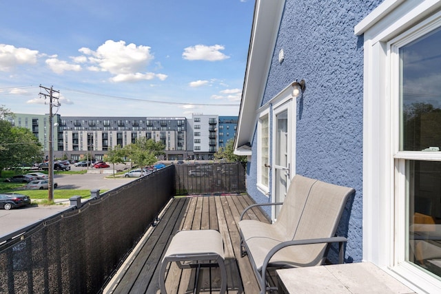 3100 23rd Ave S, Minneapolis, MN 55407 - photo 26