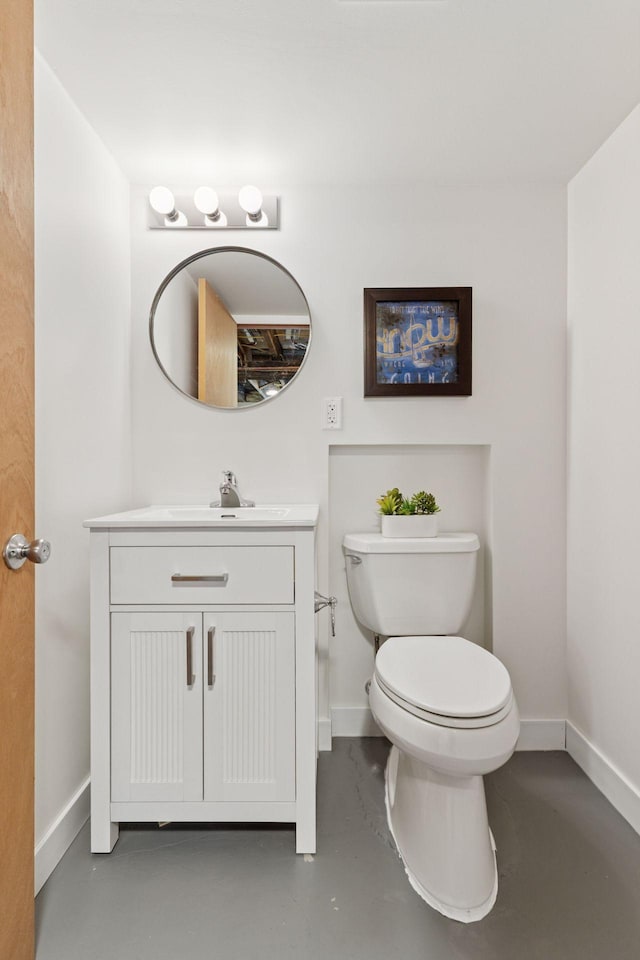 3100 23rd Ave S, Minneapolis, MN 55407 - photo 27