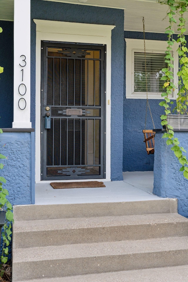 3100 23rd Ave S, Minneapolis, MN 55407 - photo 31