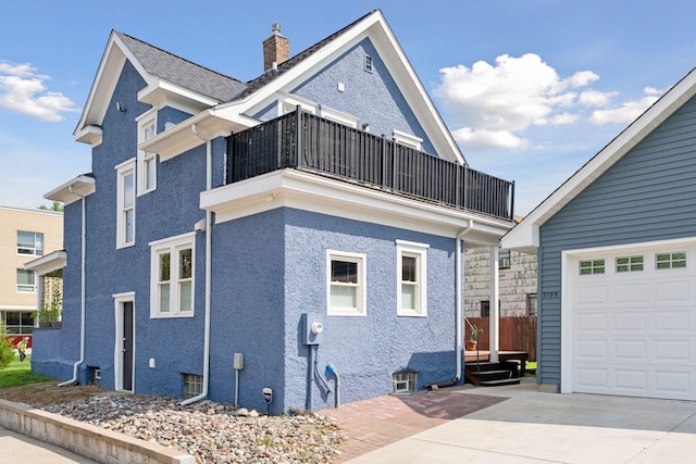 3100 23rd Ave S, Minneapolis, MN 55407 - photo 33