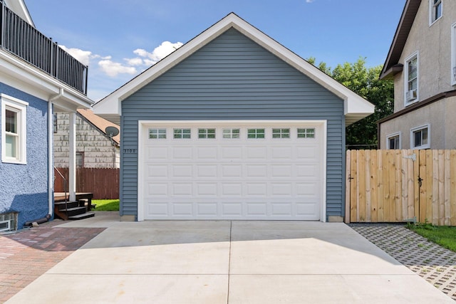 3100 23rd Ave S, Minneapolis, MN 55407 - photo 34