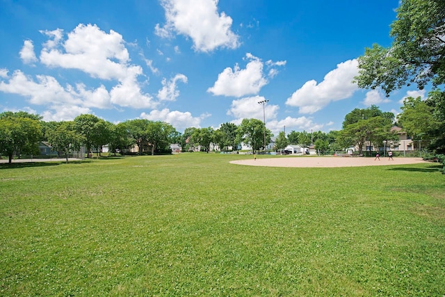 3100 23rd Ave S, Minneapolis, MN 55407 - photo 38