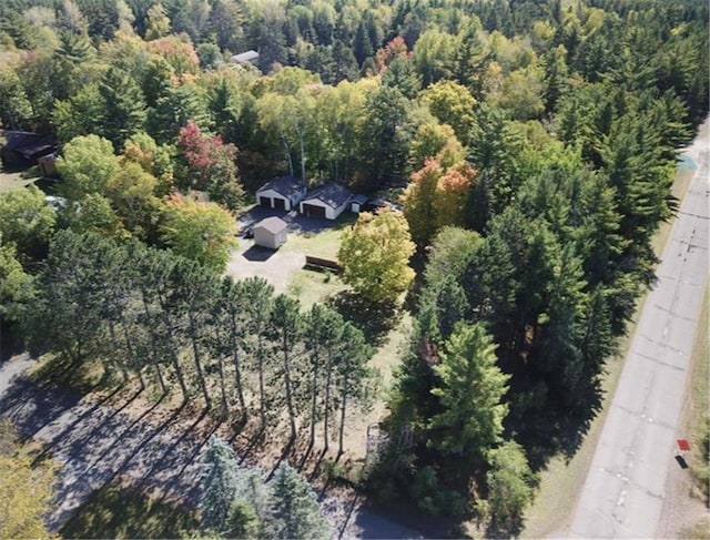 1360 Roland Rd, Cloquet, MN 55720 - photo 1