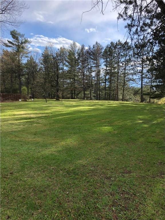 1360 Roland Rd, Cloquet, MN 55720 - photo 3