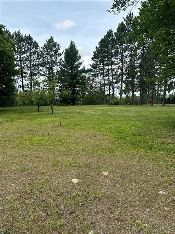 1360 Roland Rd, Cloquet, MN 55720 - photo 4