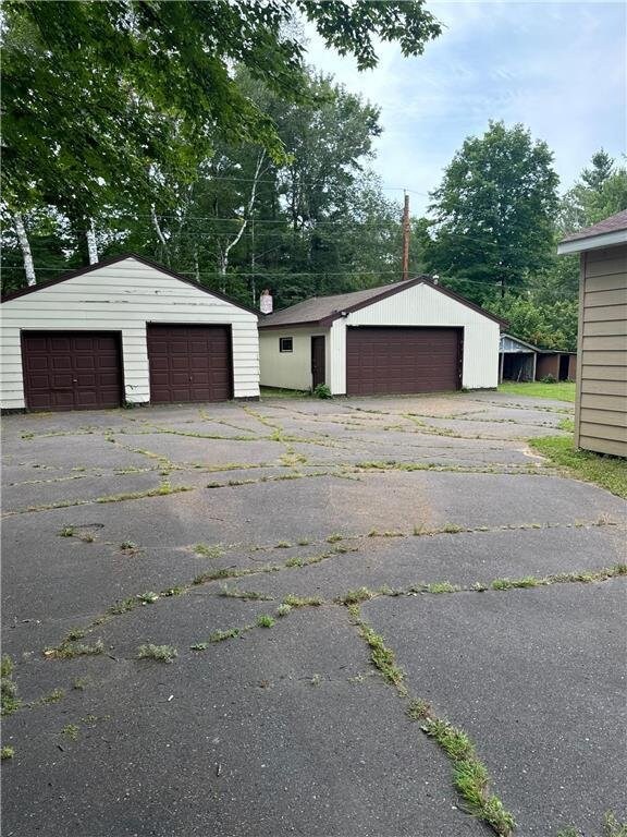 1360 Roland Rd, Cloquet, MN 55720 - photo 7