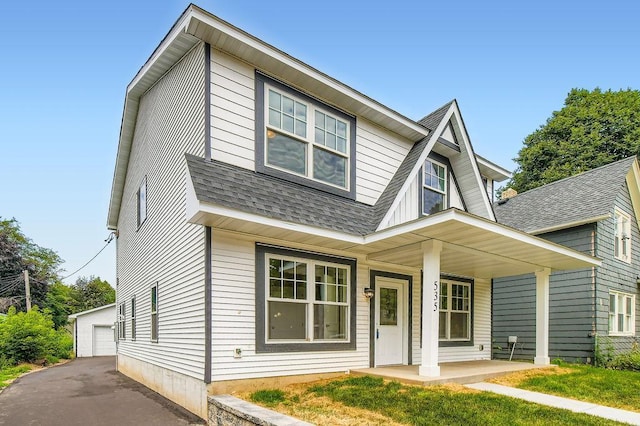 535 Forest St, Saint Paul, MN 55106 - photo 2