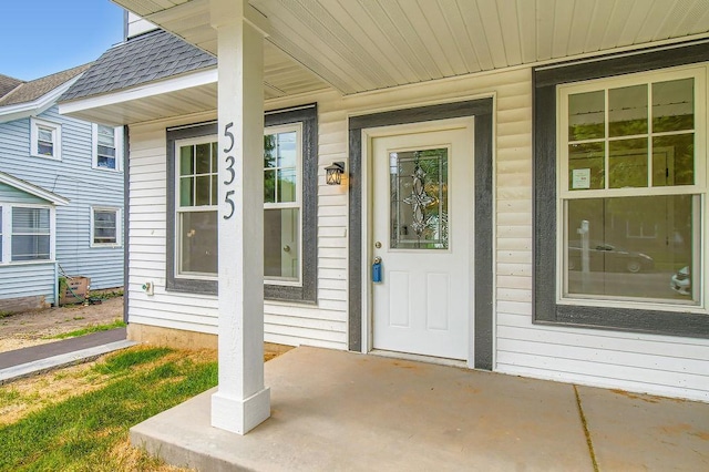 535 Forest St, Saint Paul, MN 55106 - photo 3
