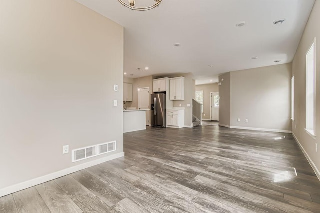 535 Forest St, Saint Paul, MN 55106 - photo 7