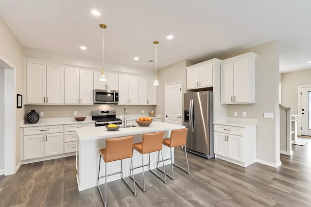 535 Forest St, Saint Paul, MN 55106 - photo 9